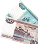 chl.asko-fixim.ru | Акция сервиса. Платим 1500 рублей за ремонт техники Asko в Челябинске